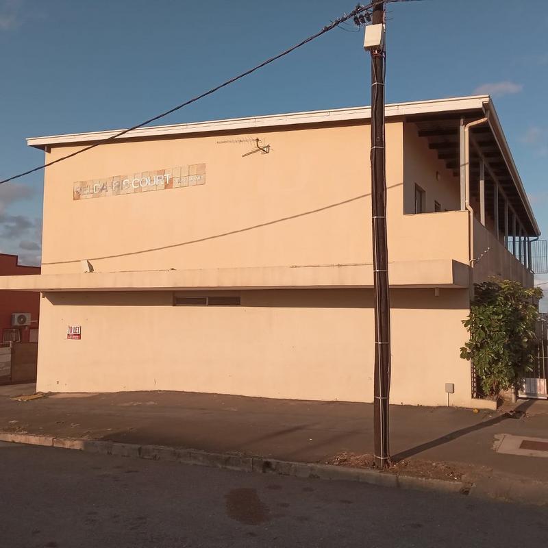 To Let 0 Bedroom Property for Rent in Greenfields Eastern Cape